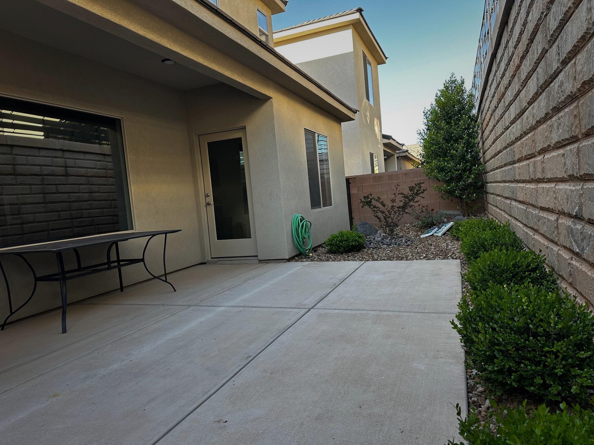RED TRAILS SUNRISE VALLEY - Residential