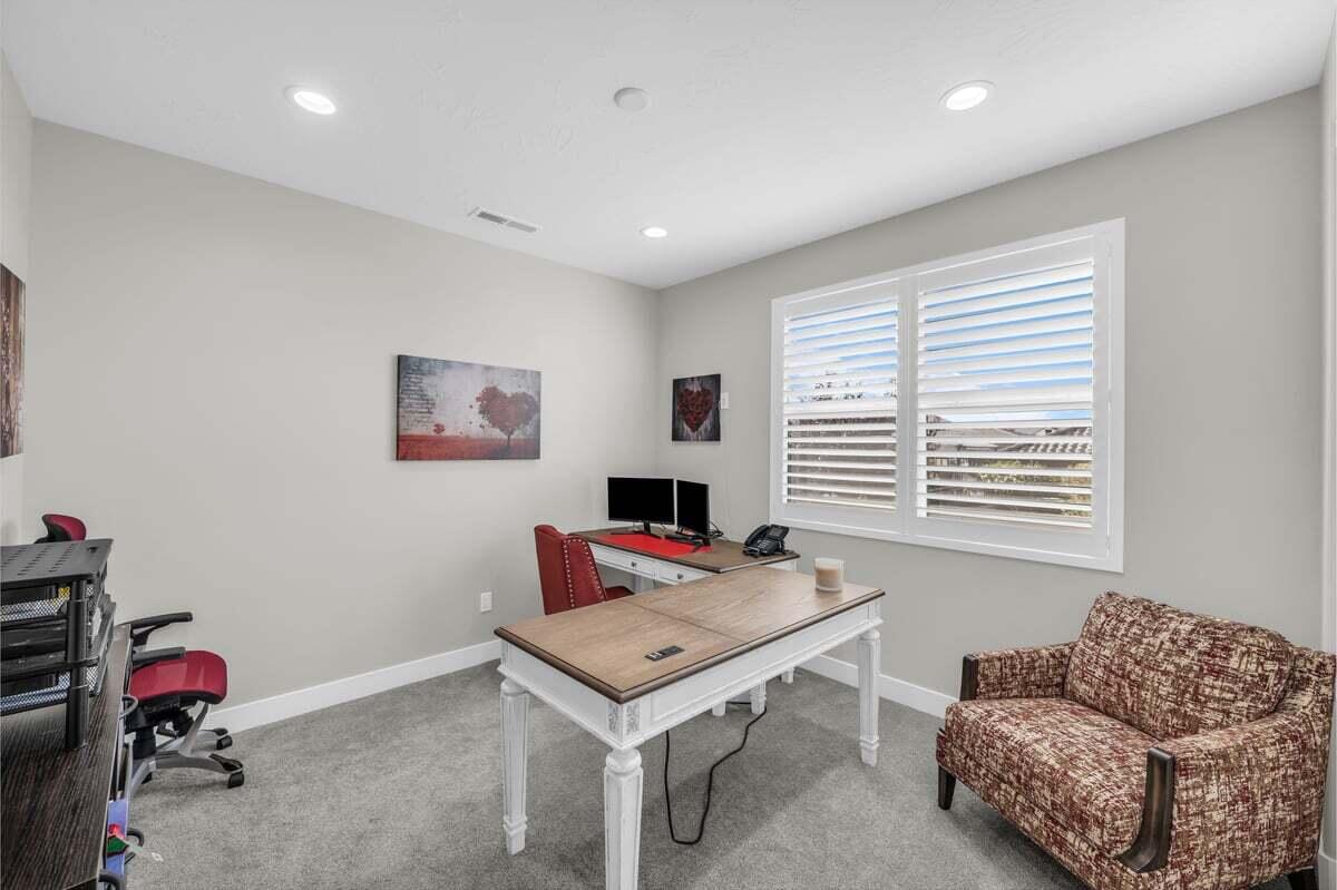 DIXIE SPRINGS - Residential