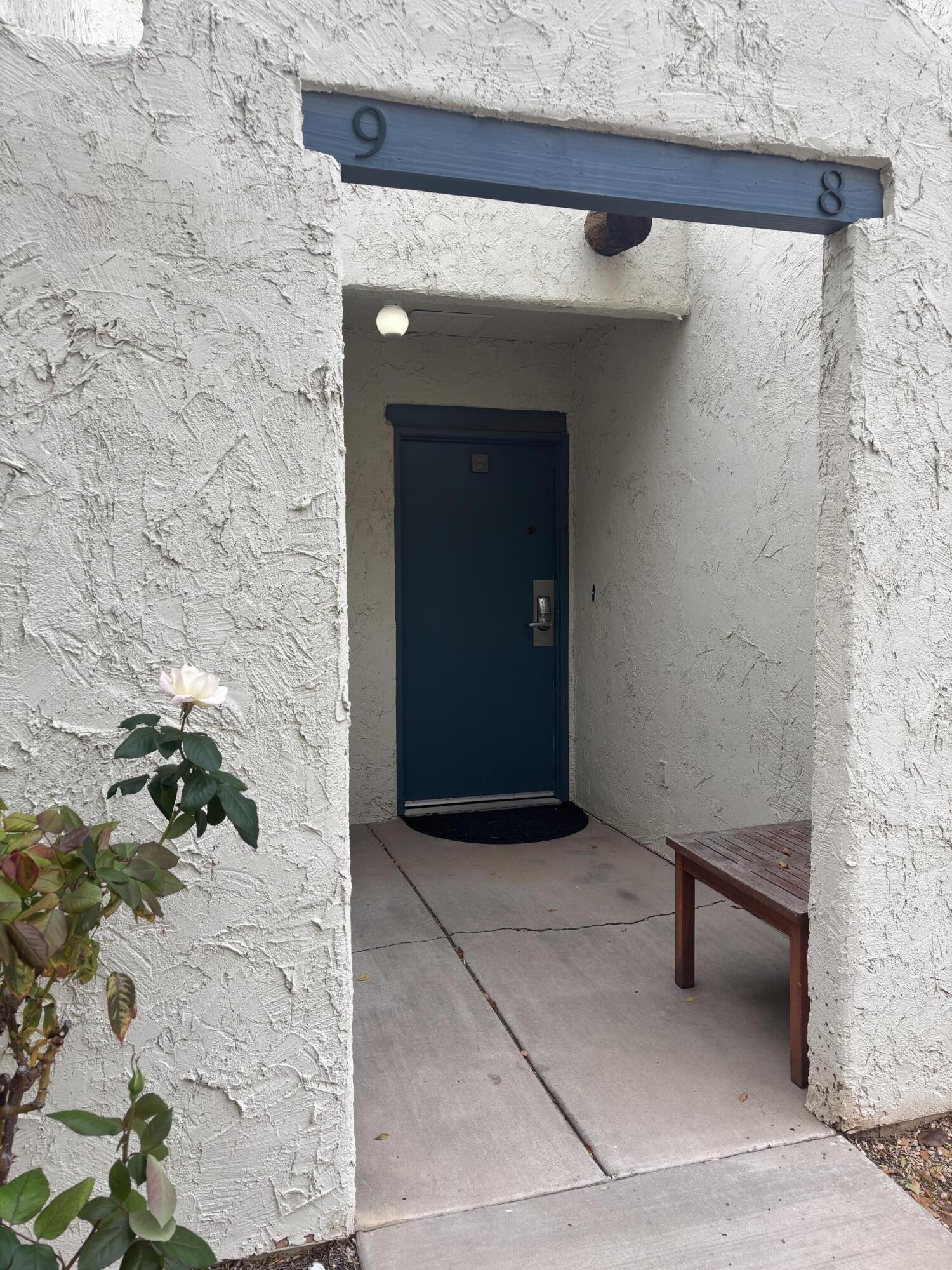 AMIRA AT GREEN VALLEY - Residential