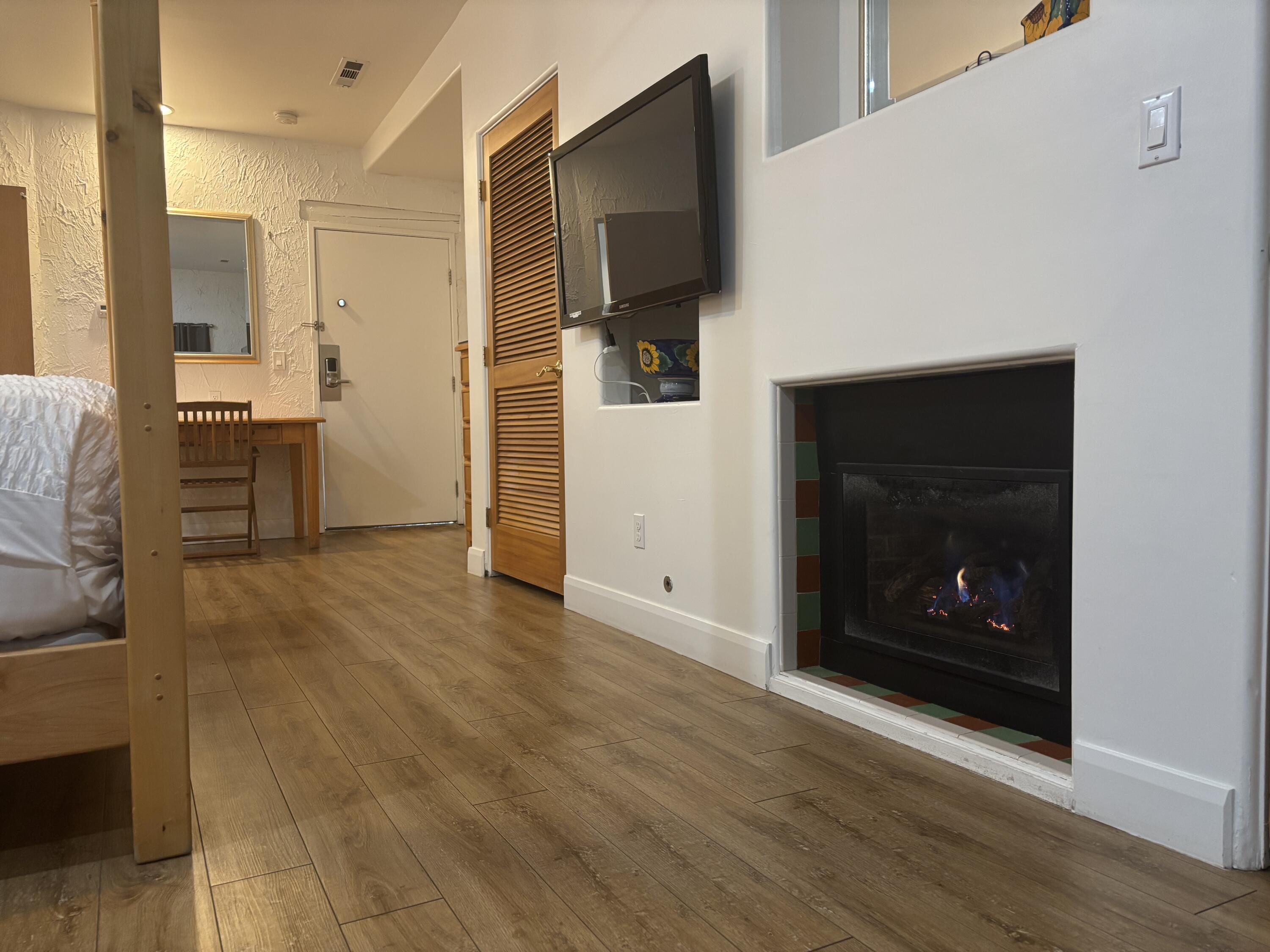 AMIRA AT GREEN VALLEY - Residential