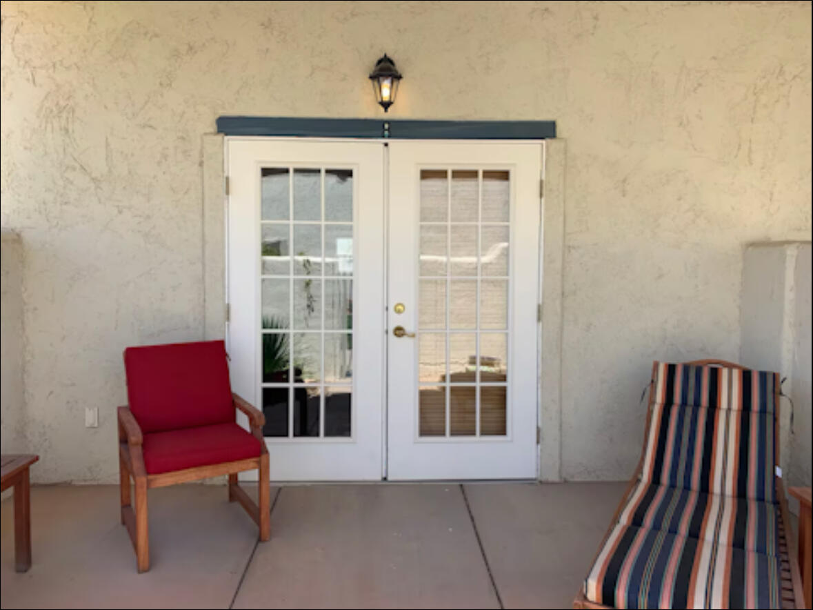 AMIRA AT GREEN VALLEY - Residential