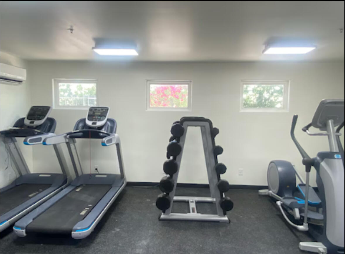 AMIRA AT GREEN VALLEY - Residential