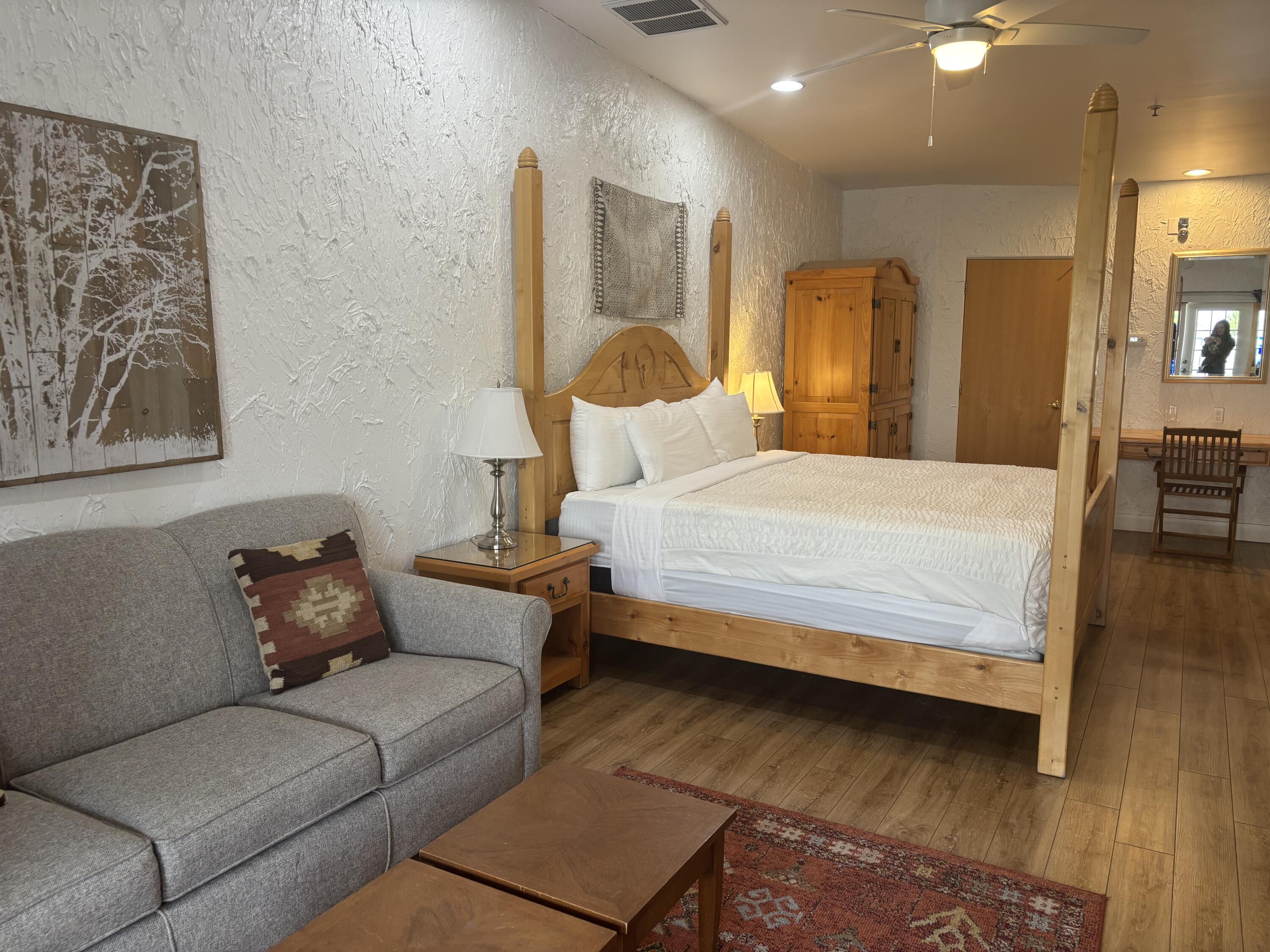 AMIRA AT GREEN VALLEY - Residential