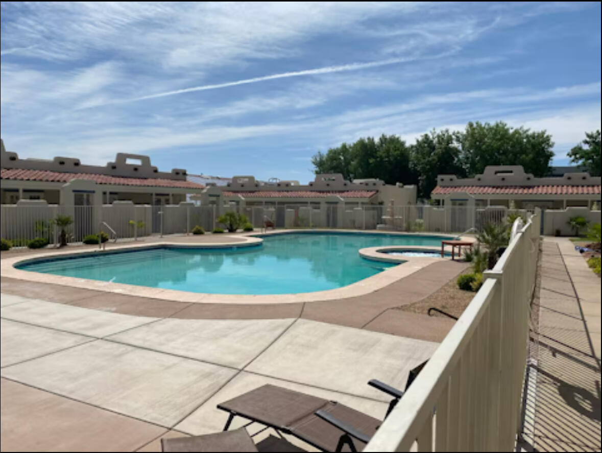 AMIRA AT GREEN VALLEY - Residential