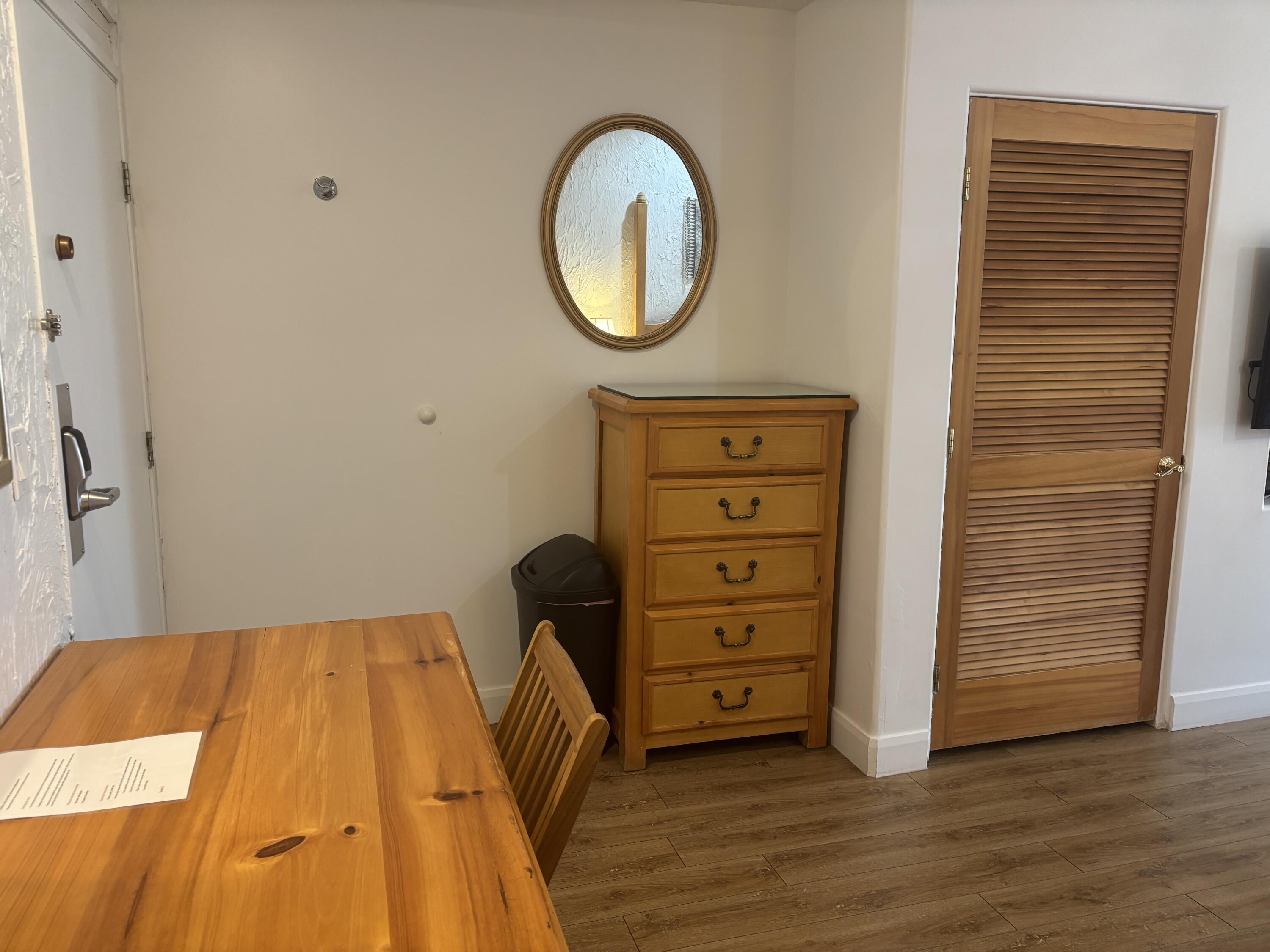 AMIRA AT GREEN VALLEY - Residential