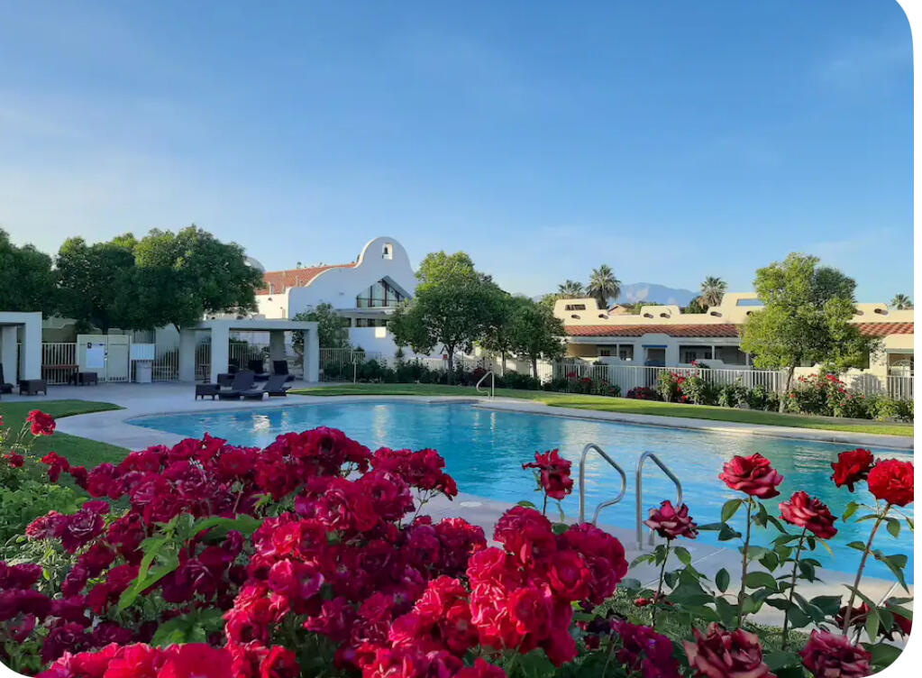 AMIRA AT GREEN VALLEY - Residential