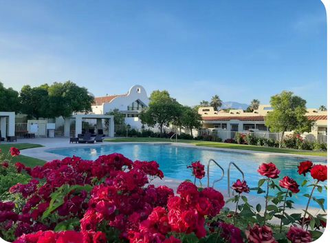 1999 W CANYON VIEW #8 St George UT 84770