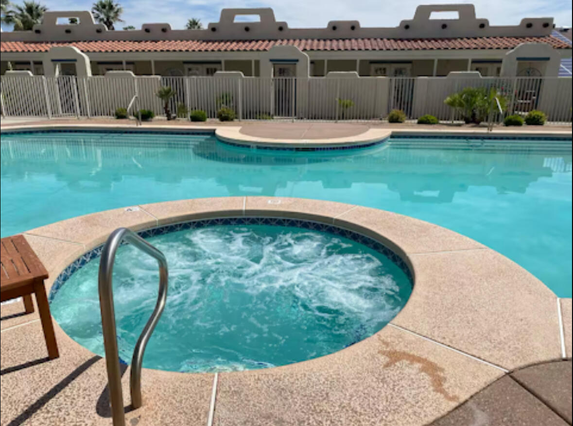 AMIRA AT GREEN VALLEY - Residential