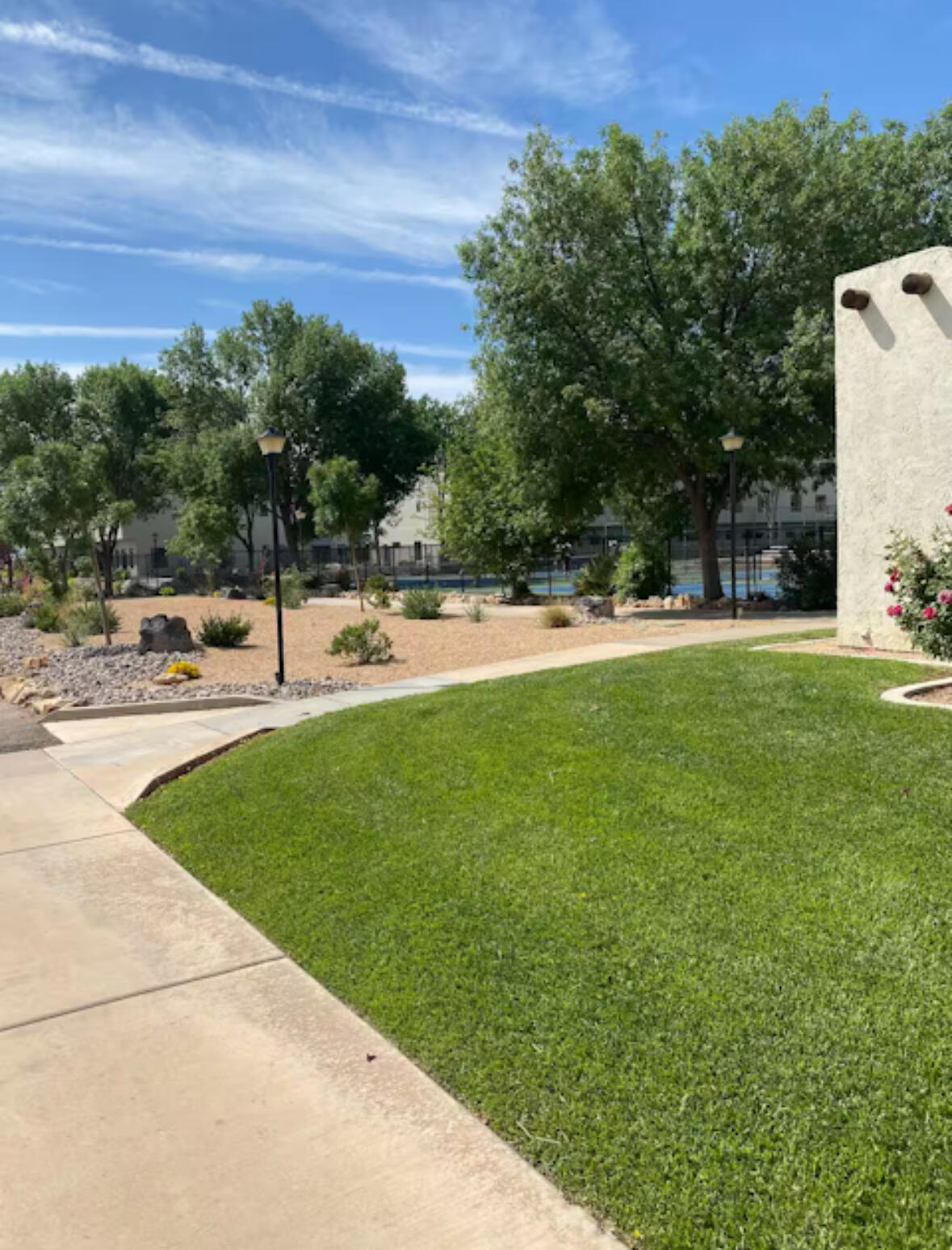 AMIRA AT GREEN VALLEY - Residential