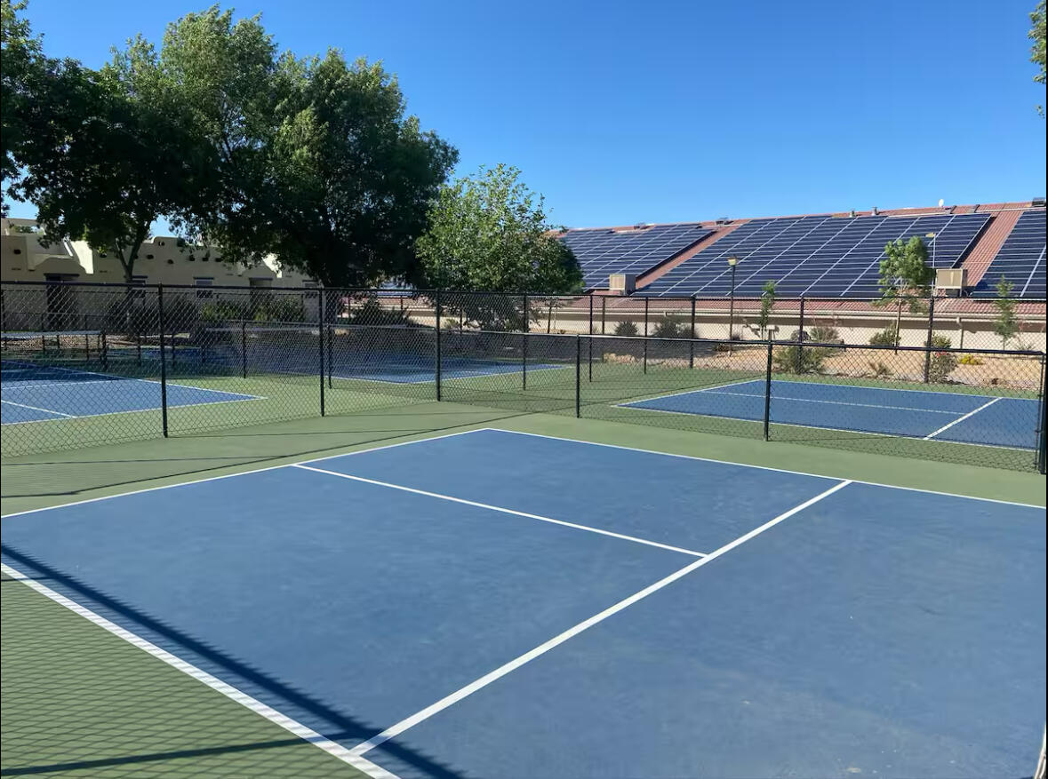 AMIRA AT GREEN VALLEY - Residential