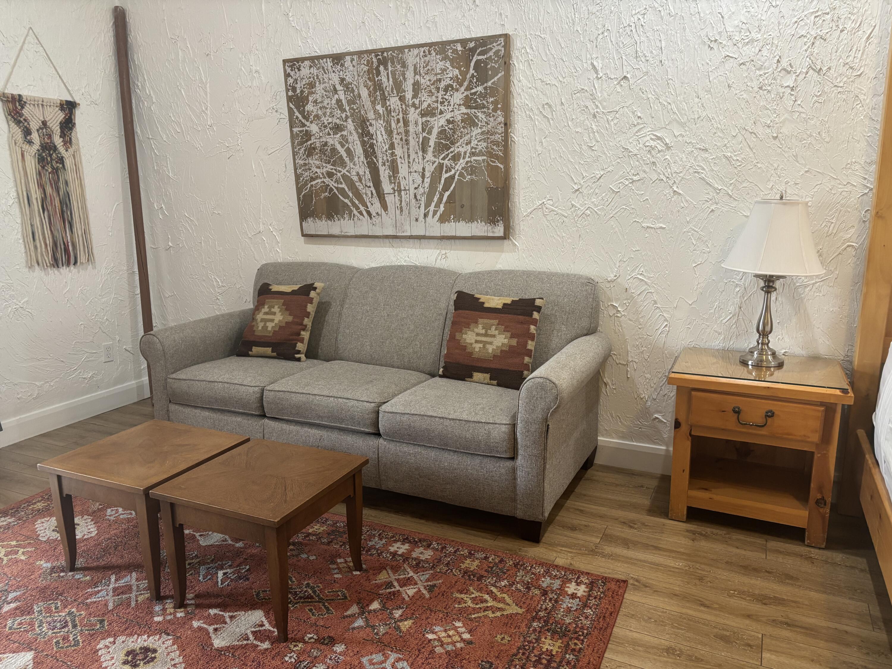 AMIRA AT GREEN VALLEY - Residential