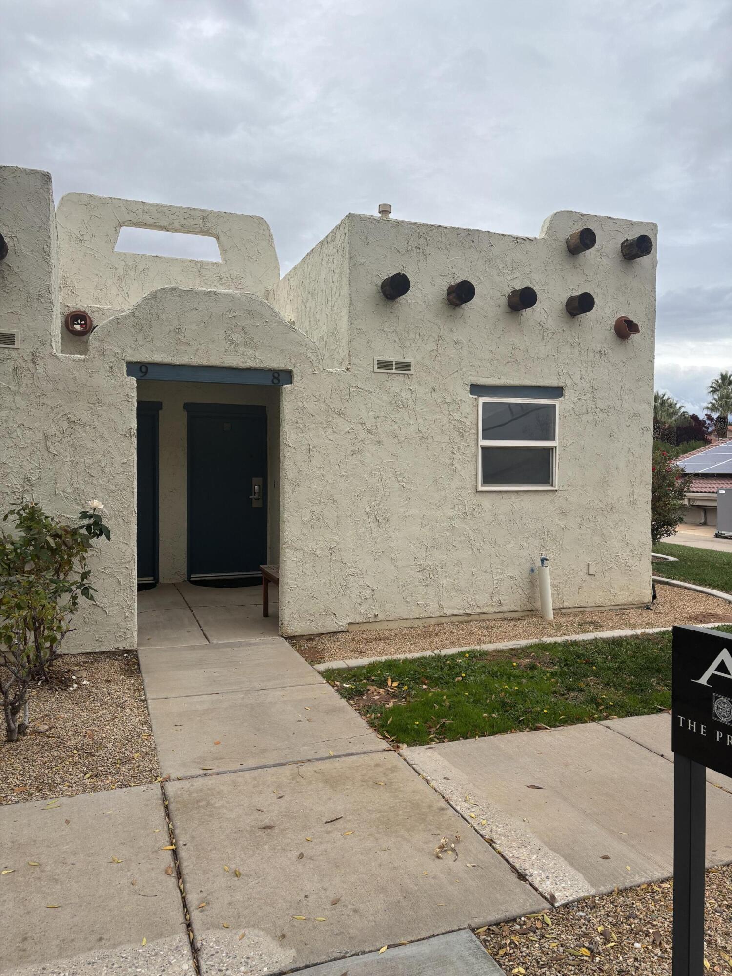 AMIRA AT GREEN VALLEY - Residential