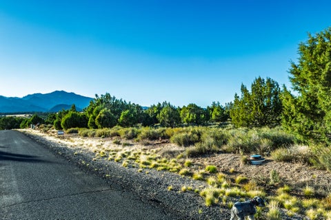 Tiny photo for Lot 325 Escalante Path, New Harmony, UT 84757 (MLS # 26-276846)