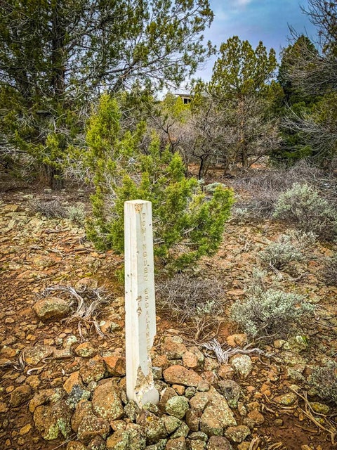 Tiny photo for Lot 325 Escalante Path, New Harmony, UT 84757 (MLS # 26-276846)