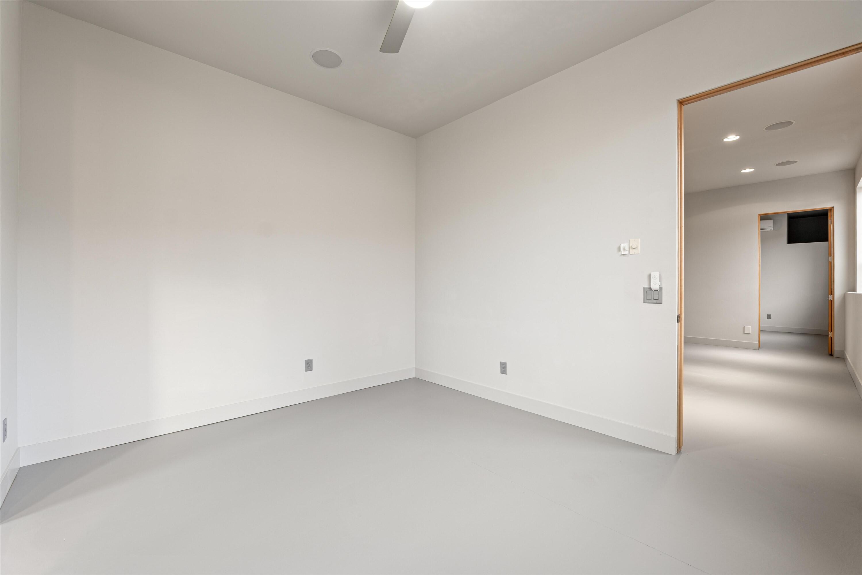 TONAQUINT VALLEY - Residential