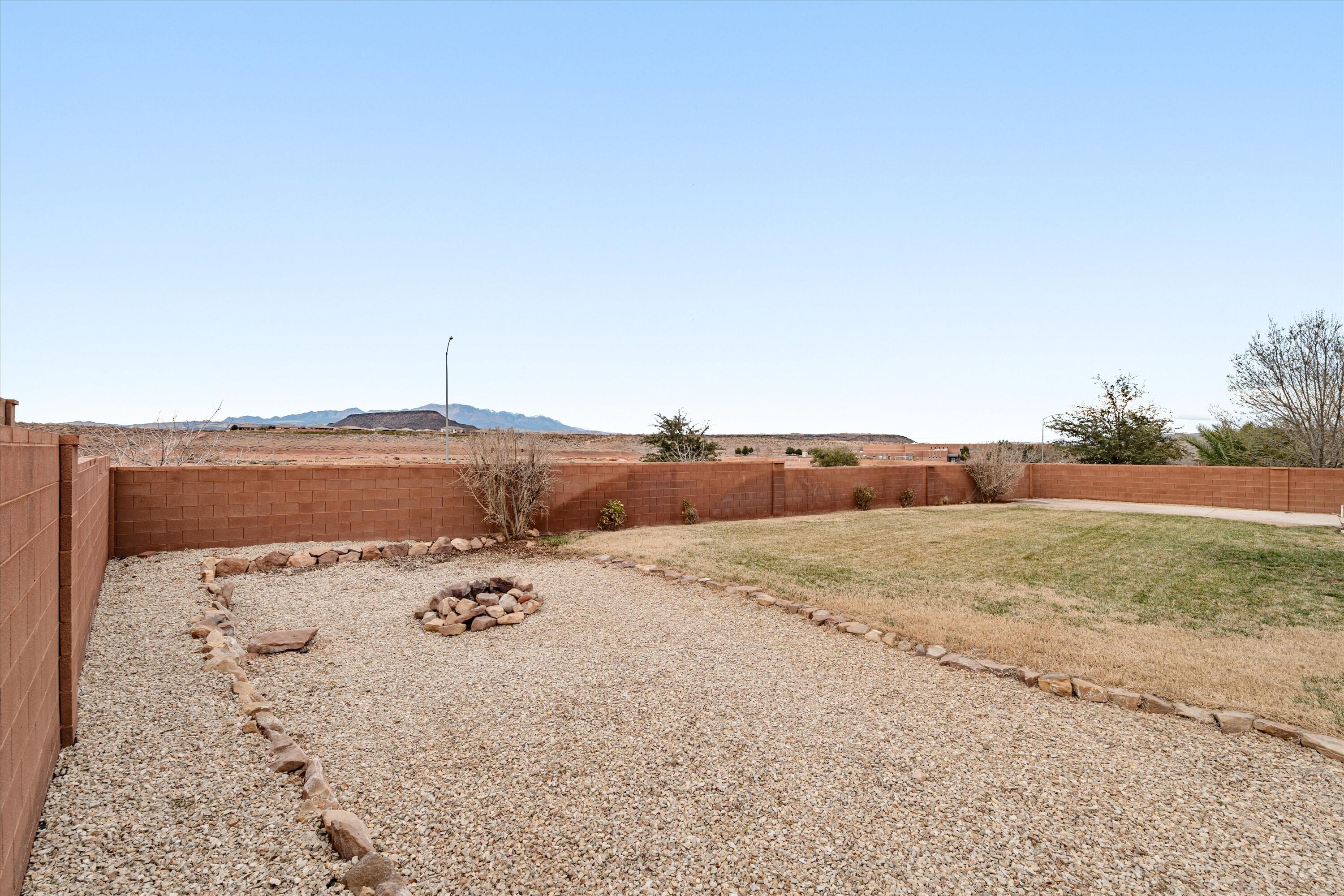 TONAQUINT VALLEY - Residential