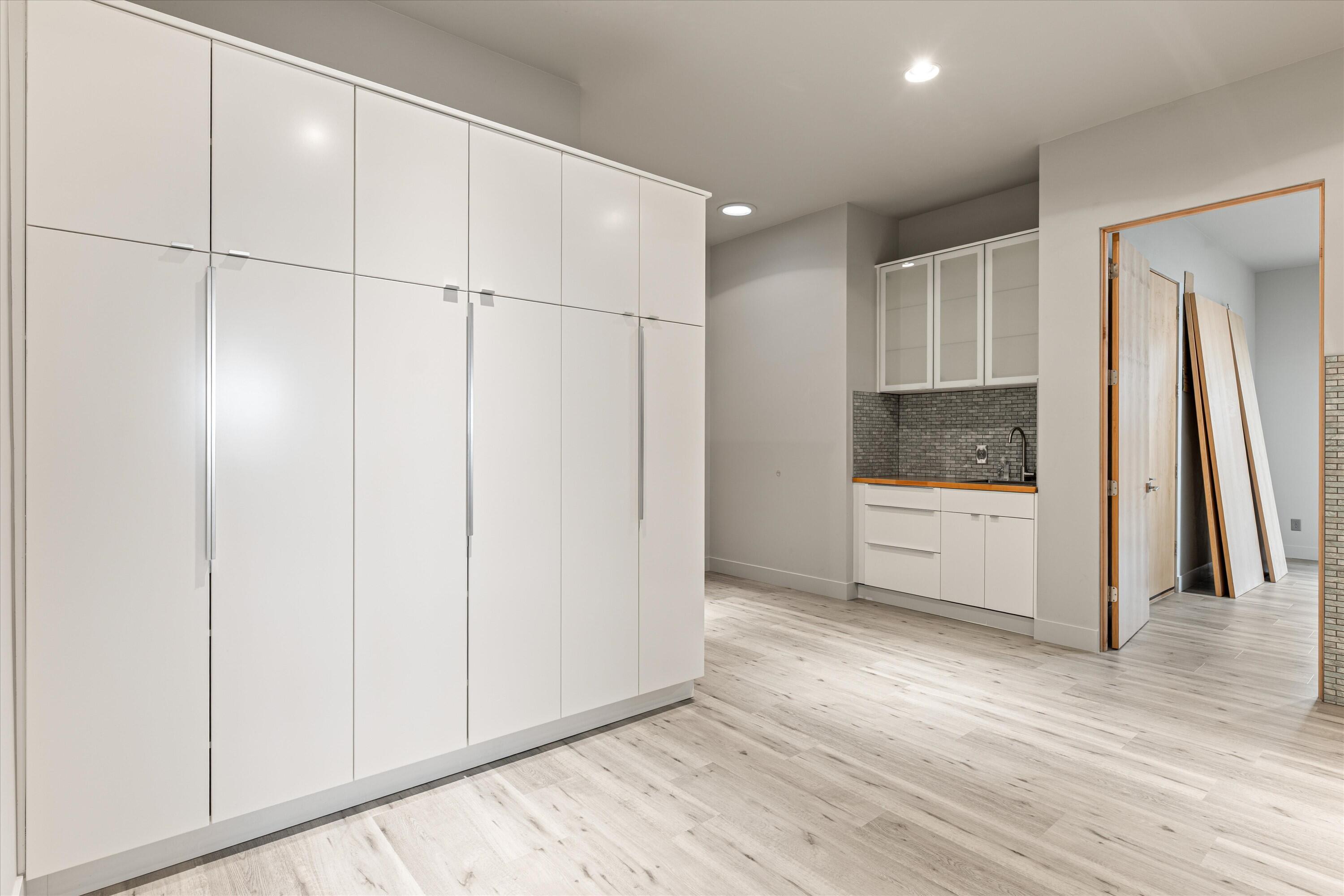 TONAQUINT VALLEY - Residential