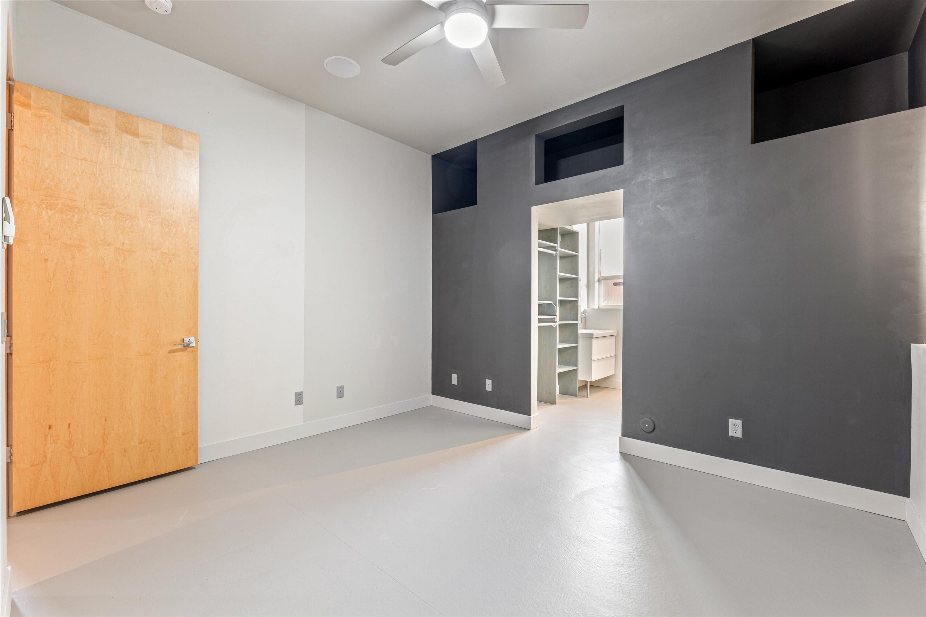 TONAQUINT VALLEY - Residential