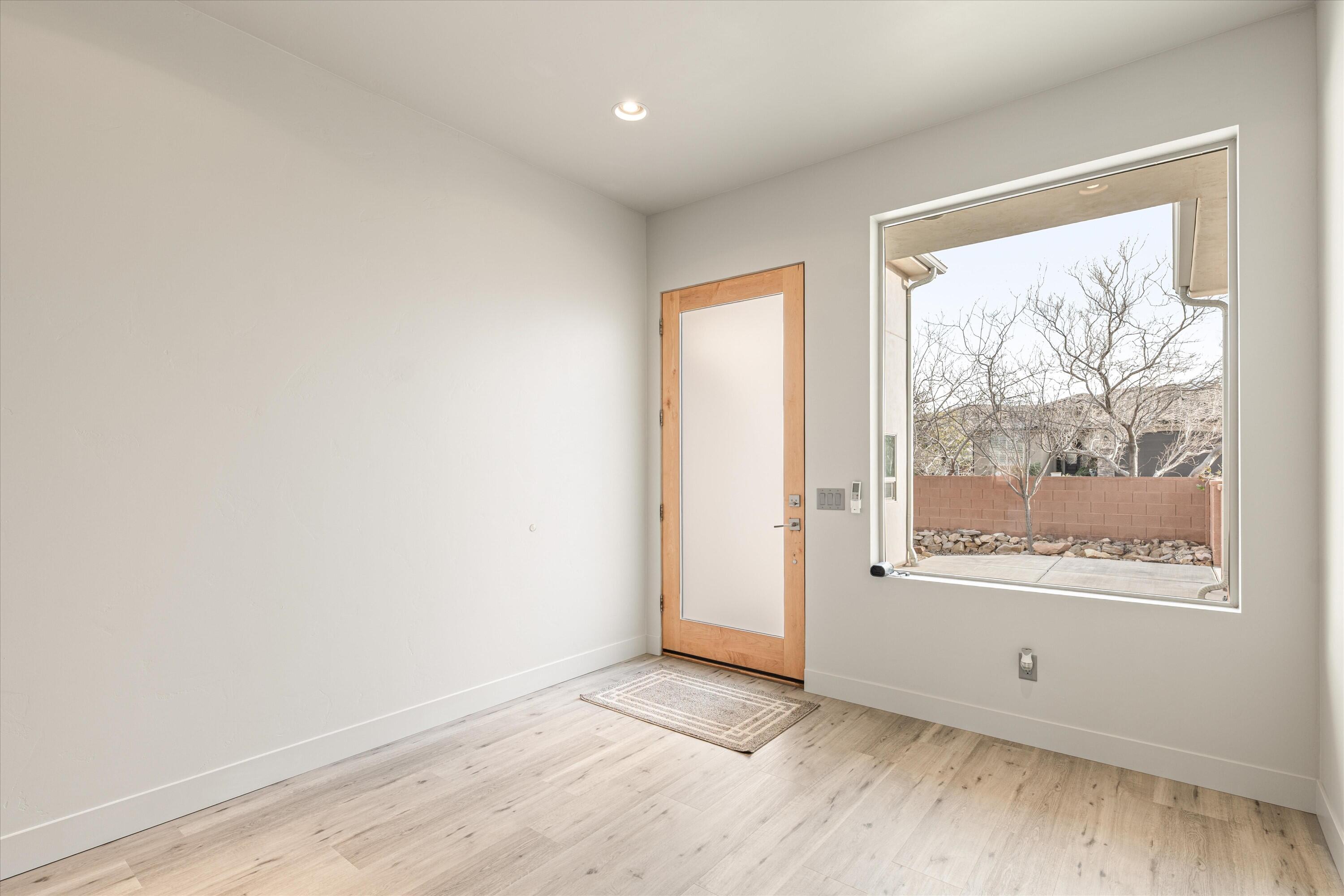 TONAQUINT VALLEY - Residential