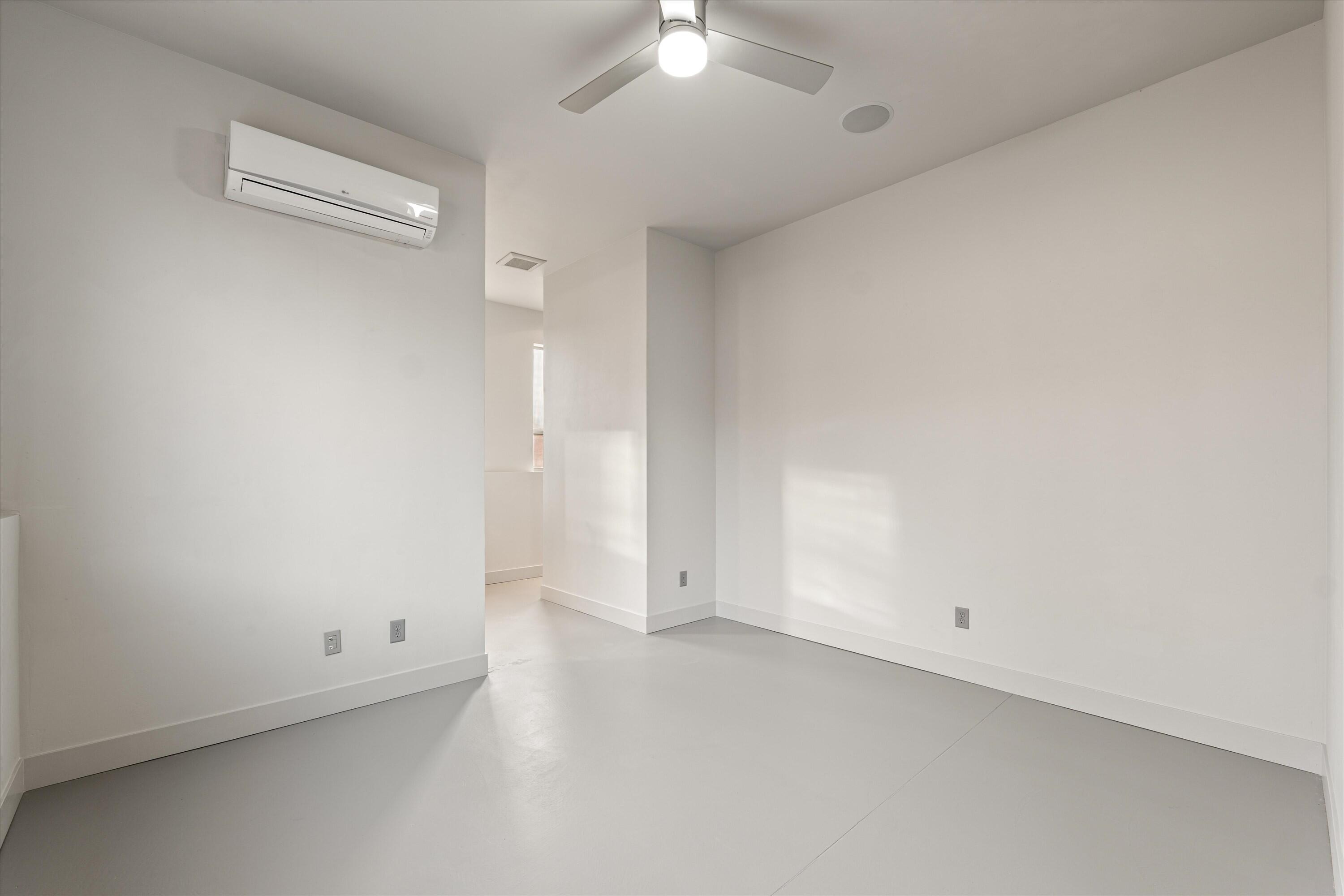 TONAQUINT VALLEY - Residential