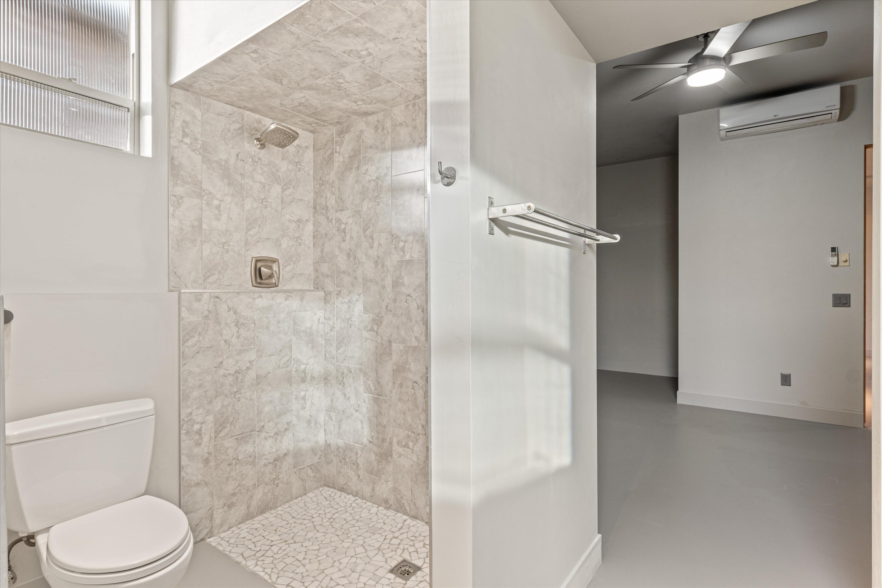 TONAQUINT VALLEY - Residential