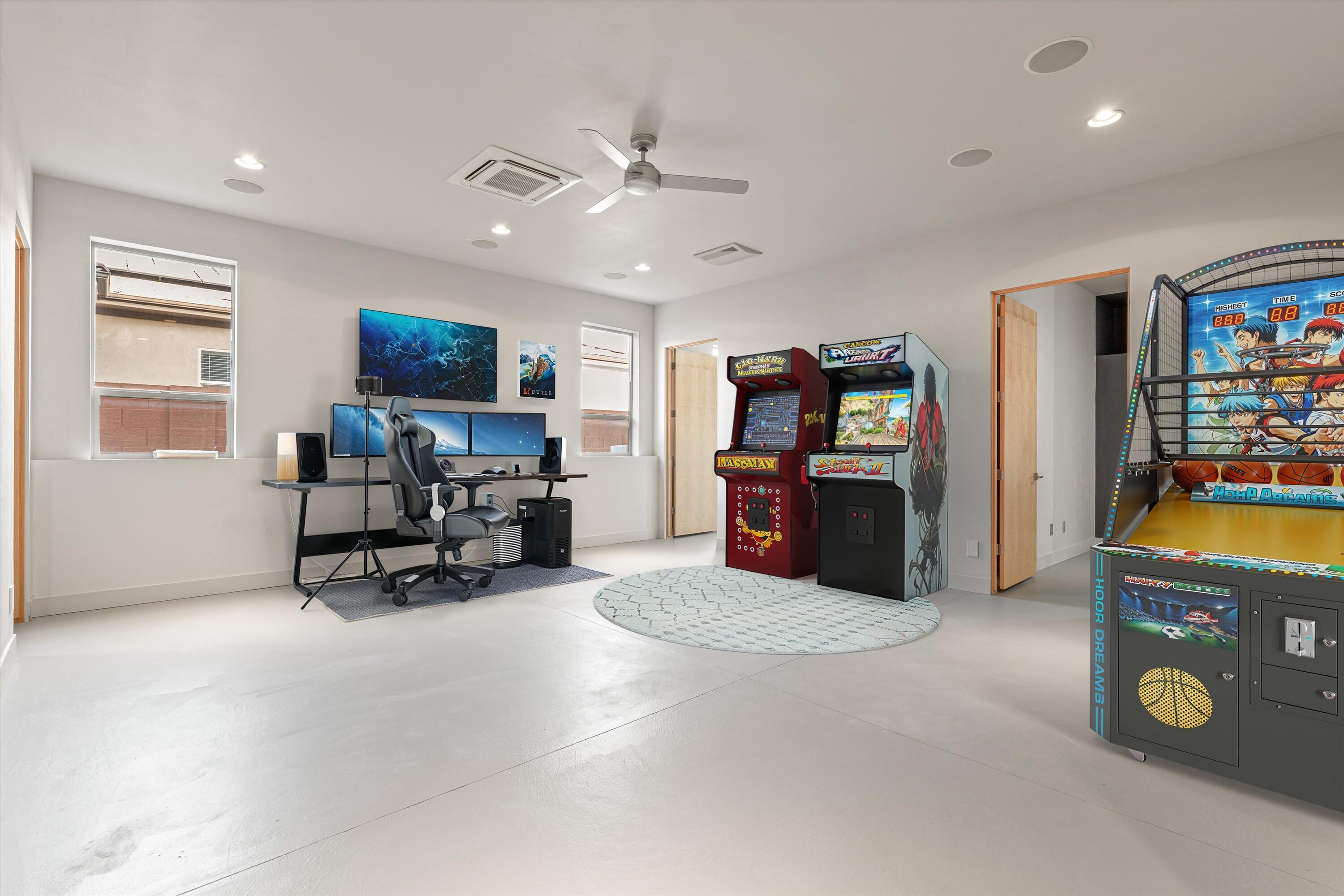 TONAQUINT VALLEY - Residential