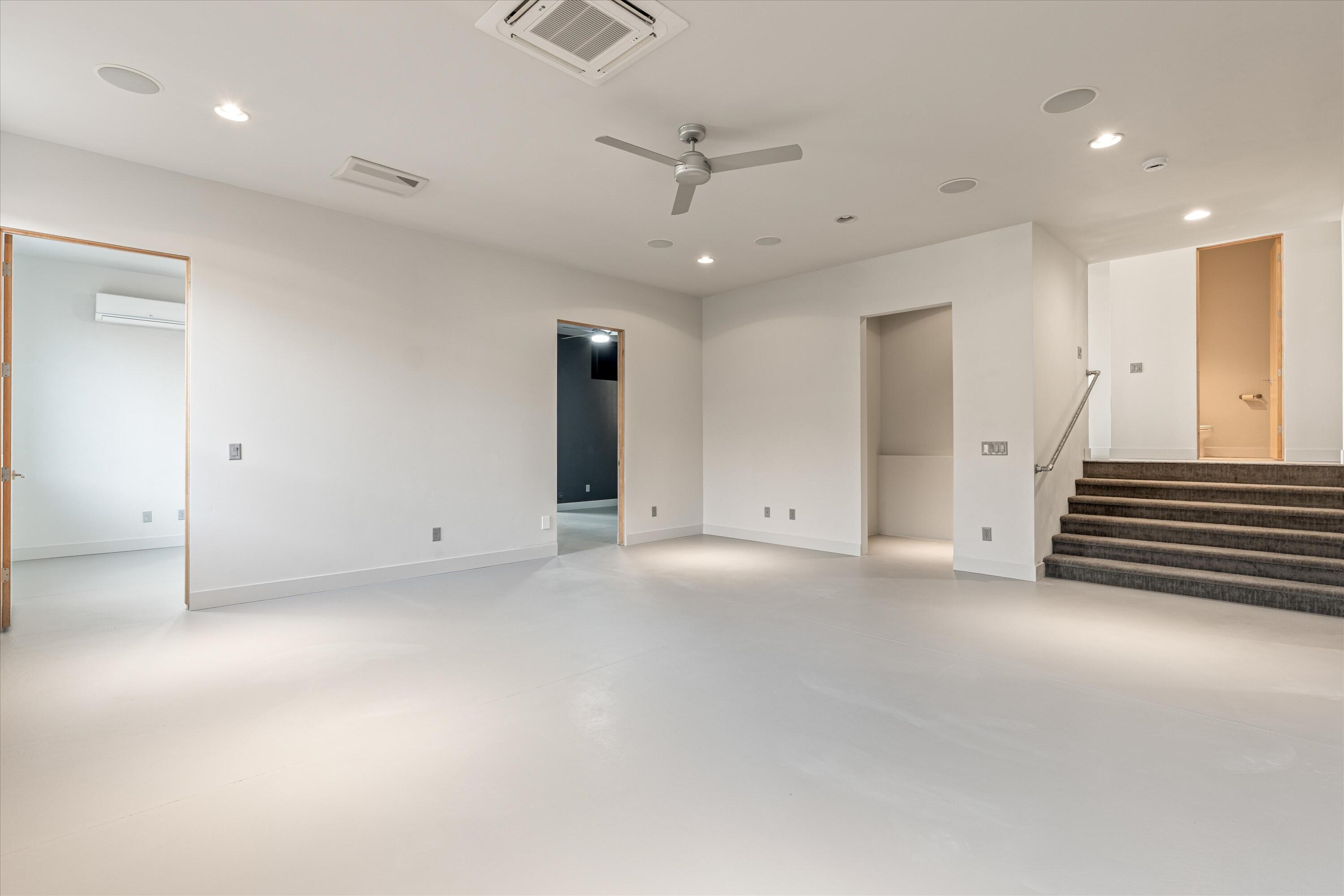 TONAQUINT VALLEY - Residential