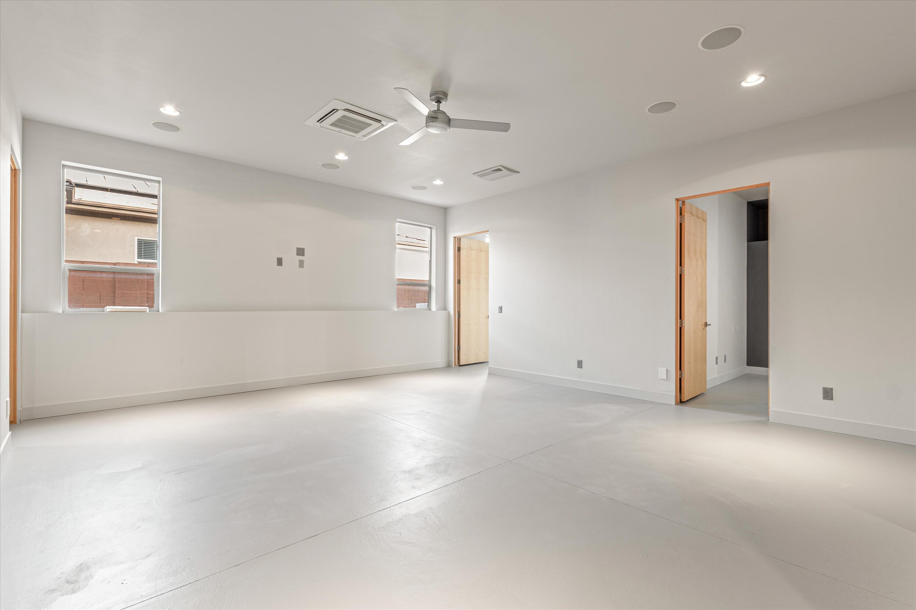 TONAQUINT VALLEY - Residential