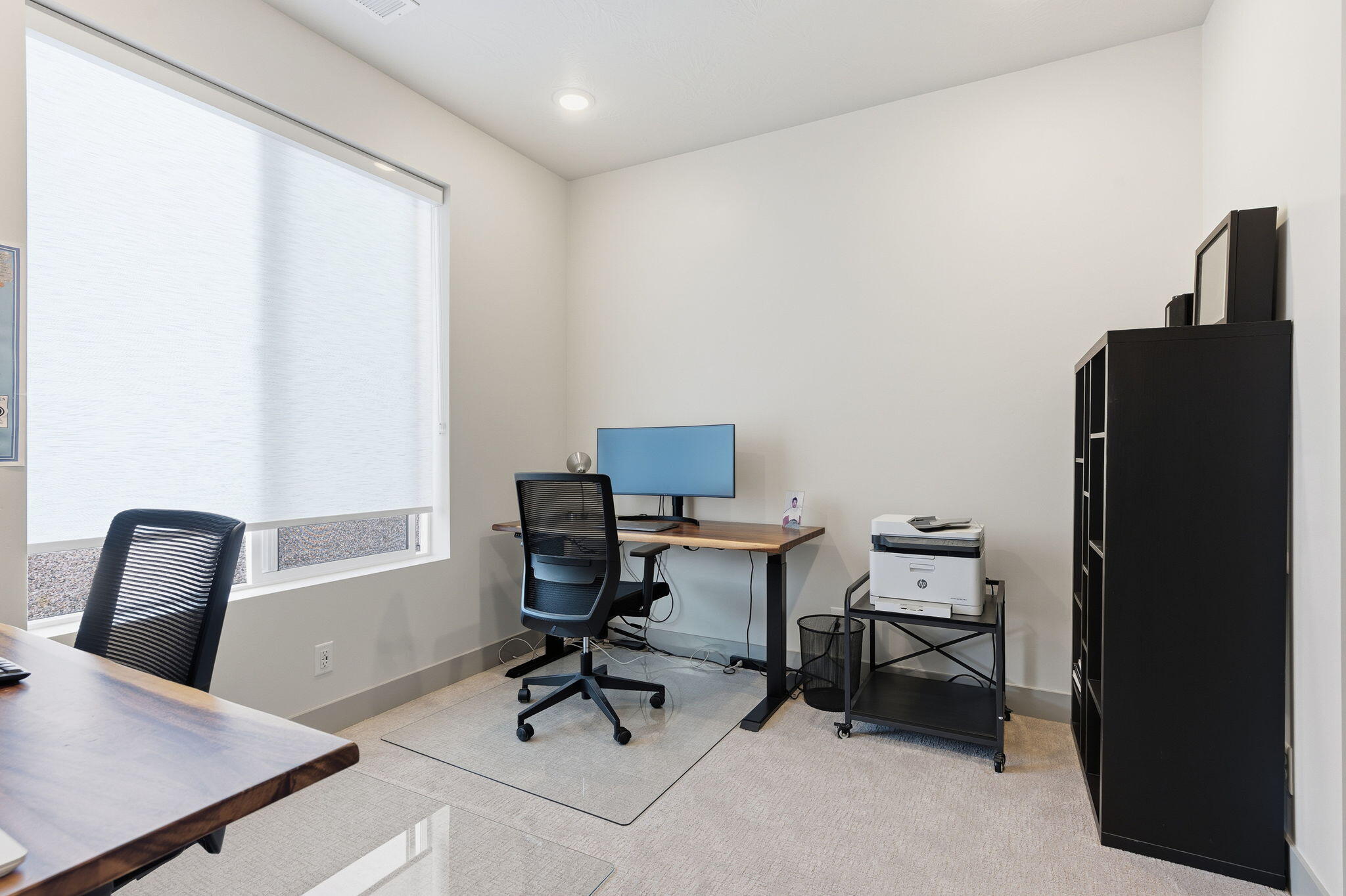 SALARNO HILLS AT DIVARIO - Residential