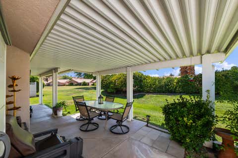 Tiny photo for 1699 W Mathis Park Place 33 #33, Saint George, UT 84770 (MLS # 26-273296)