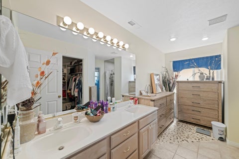 Tiny photo for 1699 W Mathis Park Place 33 #33, Saint George, UT 84770 (MLS # 26-273296)
