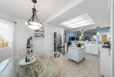 Tiny photo for 1699 W Mathis Park Place 33 #33, Saint George, UT 84770 (MLS # 26-273296)