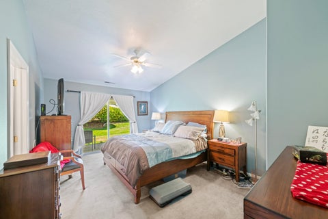 Tiny photo for 1699 W Mathis Park Place 33 #33, Saint George, UT 84770 (MLS # 26-273296)