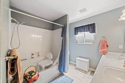 Tiny photo for 1699 W Mathis Park Place 33 #33, Saint George, UT 84770 (MLS # 26-273296)