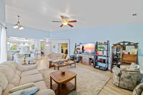 Tiny photo for 1699 W Mathis Park Place 33 #33, Saint George, UT 84770 (MLS # 26-273296)