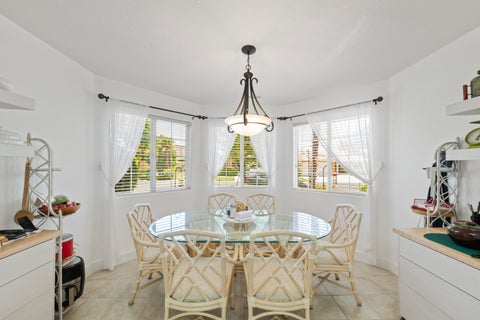 Tiny photo for 1699 W Mathis Park Place 33 #33, Saint George, UT 84770 (MLS # 26-273296)
