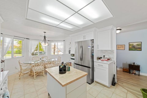 Tiny photo for 1699 W Mathis Park Place 33 #33, Saint George, UT 84770 (MLS # 26-273296)
