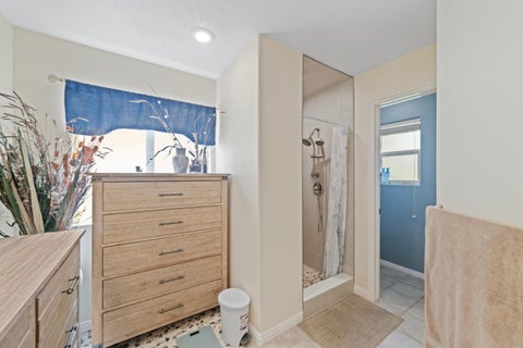 Tiny photo for 1699 W Mathis Park Place 33 #33, Saint George, UT 84770 (MLS # 26-273296)