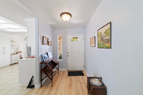 Tiny photo for 1699 W Mathis Park Place 33 #33, Saint George, UT 84770 (MLS # 26-273296)
