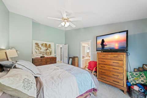 Tiny photo for 1699 W Mathis Park Place 33 #33, Saint George, UT 84770 (MLS # 26-273296)