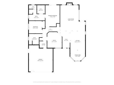 Tiny photo for 1699 W Mathis Park Place 33 #33, Saint George, UT 84770 (MLS # 26-273296)