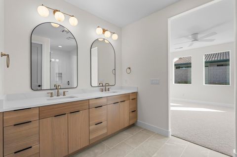 Tiny photo for 4855 W 1930 S, Hurricane, UT 84737 (MLS # 26-271697)