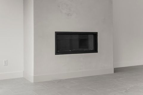 Tiny photo for 4855 W 1930 S, Hurricane, UT 84737 (MLS # 26-271697)