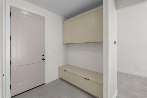 Tiny photo for 4855 W 1930 S, Hurricane, UT 84737 (MLS # 26-271697)
