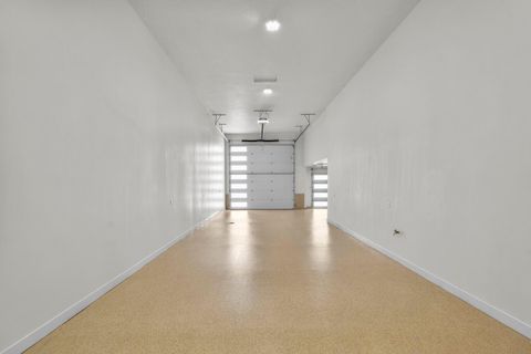Tiny photo for 4855 W 1930 S, Hurricane, UT 84737 (MLS # 26-271697)