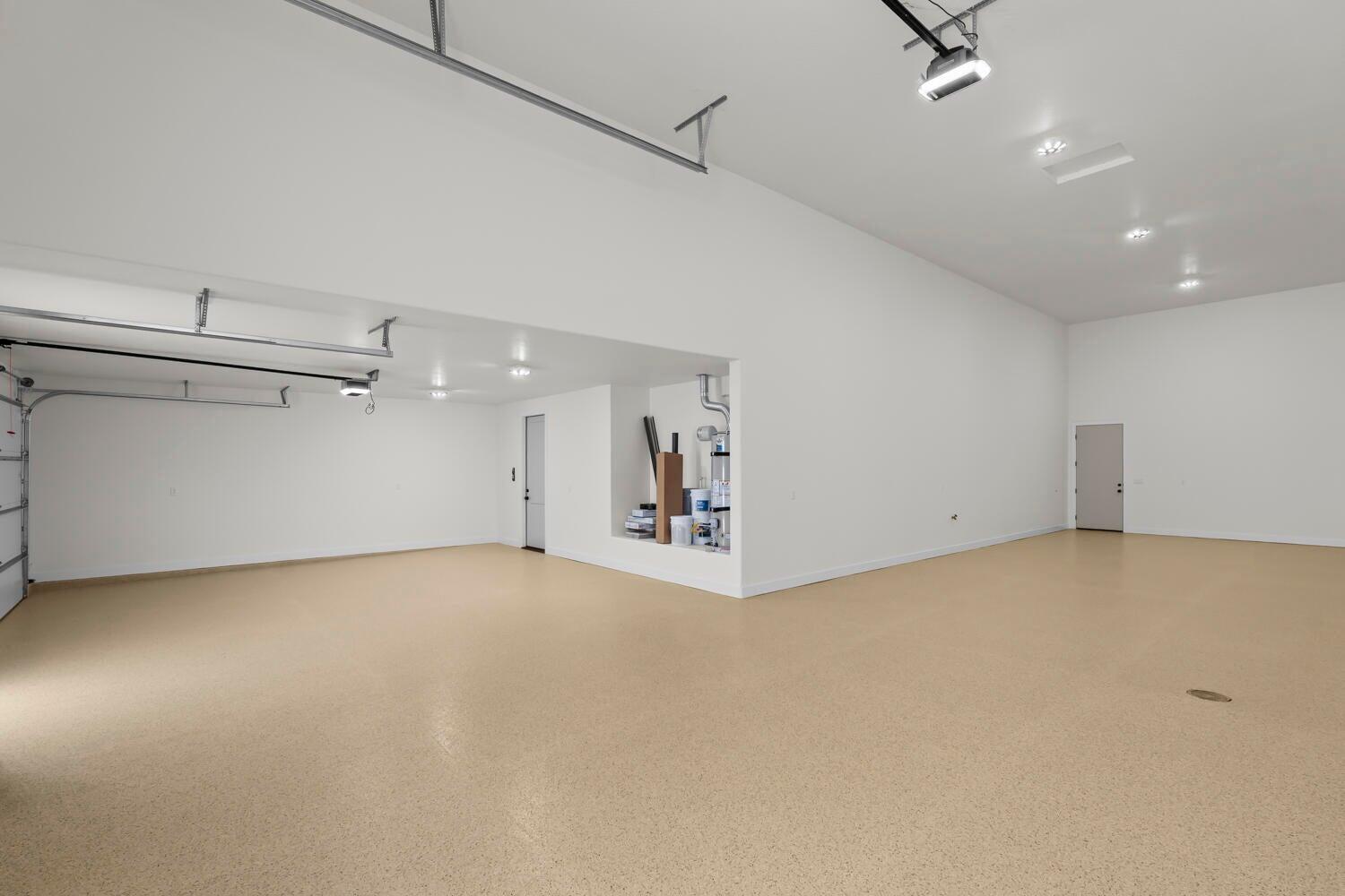 SAND HOLLOW VILLAGE - Residential