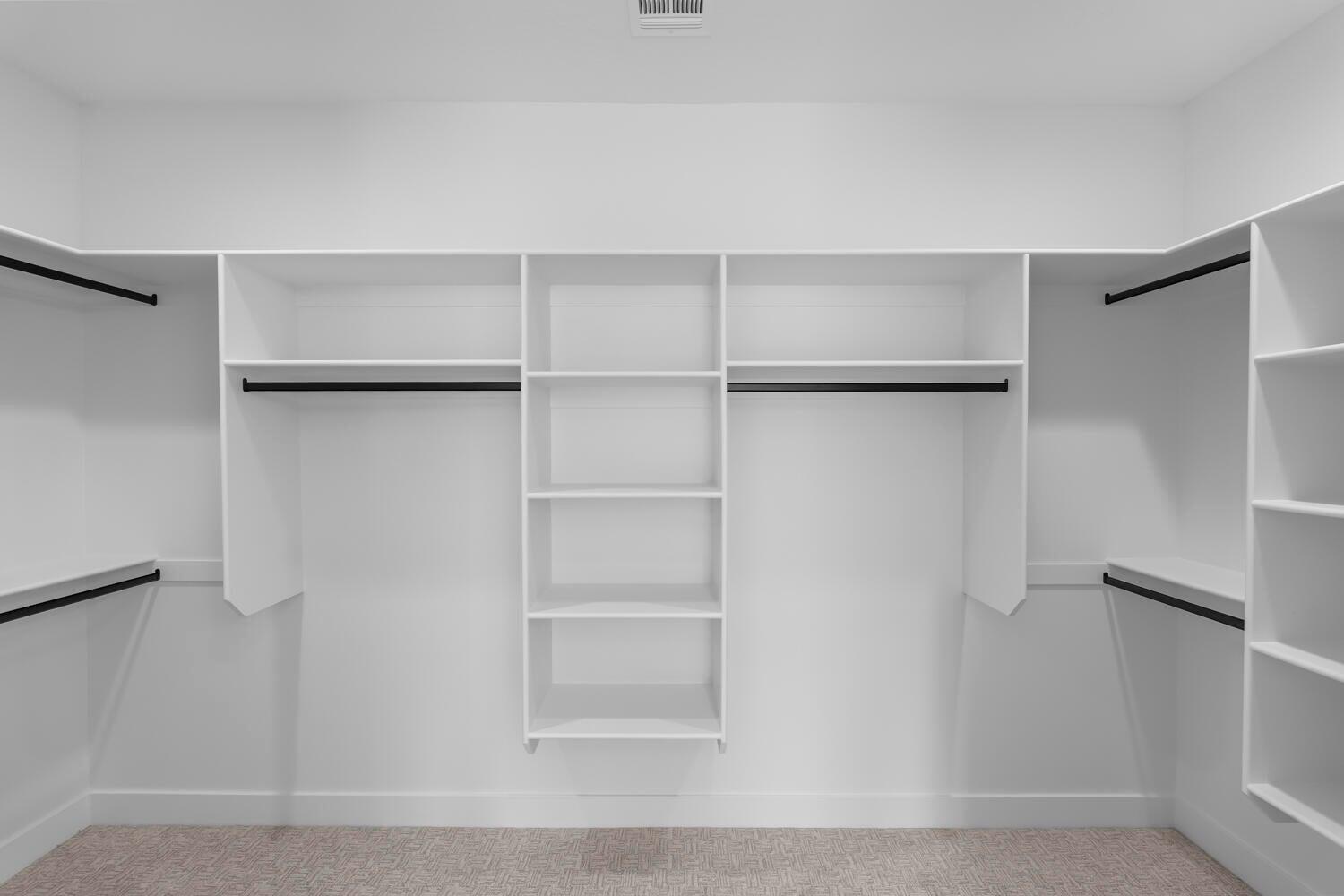 SAND HOLLOW VILLAGE - Residential