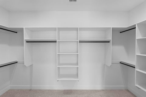 Tiny photo for 4855 W 1930 S, Hurricane, UT 84737 (MLS # 26-271697)