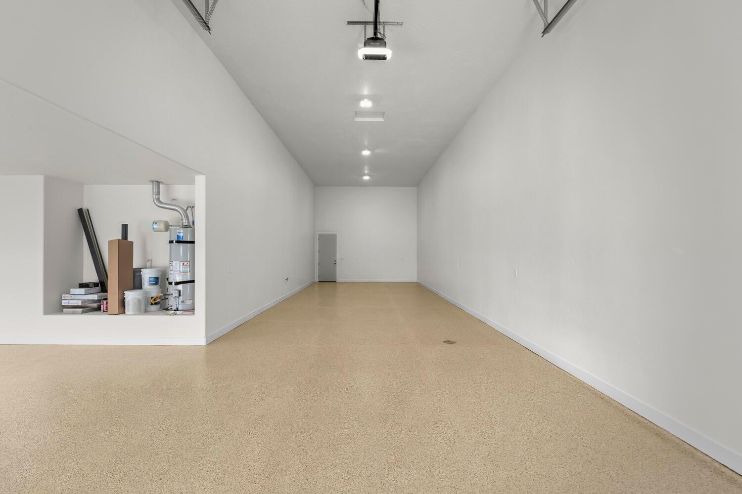 SAND HOLLOW VILLAGE - Residential