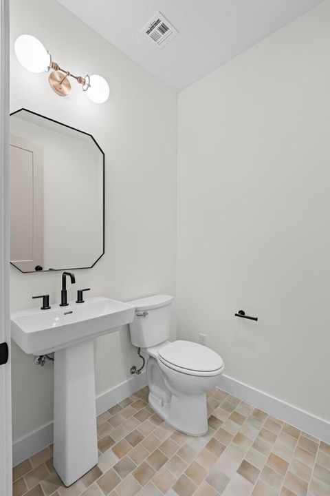 Tiny photo for 4855 W 1930 S, Hurricane, UT 84737 (MLS # 26-271697)